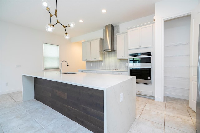 13261 Oakenshaw Ln, Orlando, FL 32832 - photo 22