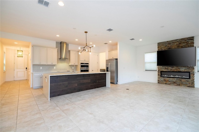 13261 Oakenshaw Ln, Orlando, FL 32832 - photo 23