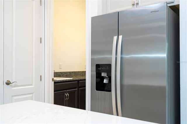13261 Oakenshaw Ln, Orlando, FL 32832 - photo 26