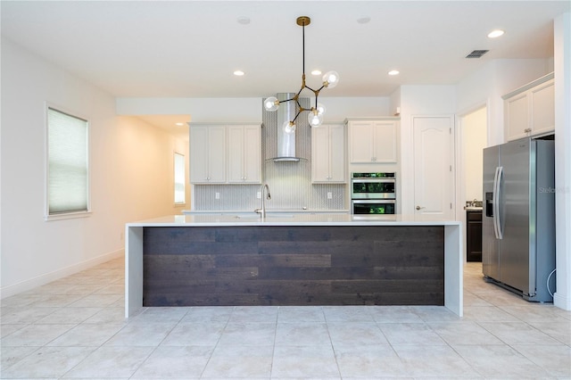 13261 Oakenshaw Ln, Orlando, FL 32832 - photo 27
