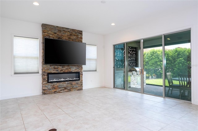 13261 Oakenshaw Ln, Orlando, FL 32832 - photo 29