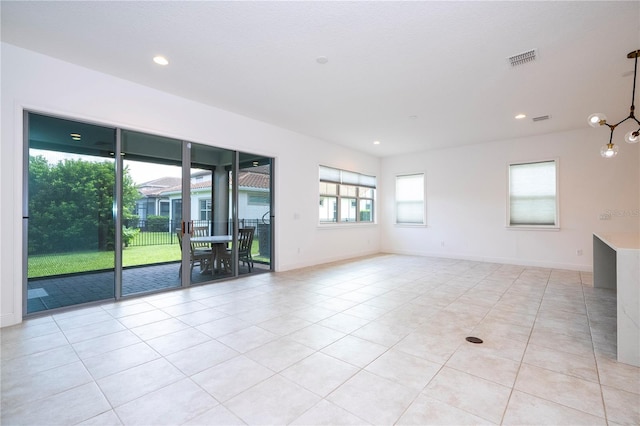 13261 Oakenshaw Ln, Orlando, FL 32832 - photo 30