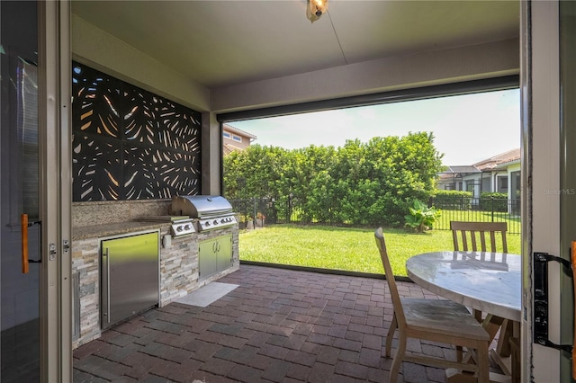 13261 Oakenshaw Ln, Orlando, FL 32832 - photo 31