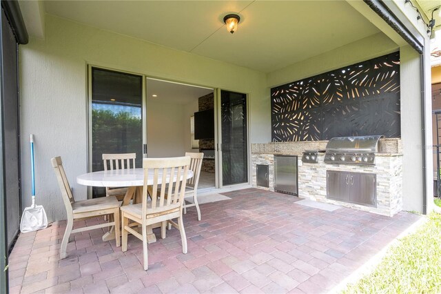13261 Oakenshaw Ln, Orlando, FL 32832 - photo 33
