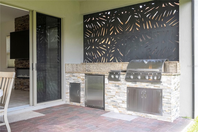 13261 Oakenshaw Ln, Orlando, FL 32832 - photo 34