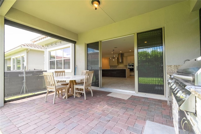13261 Oakenshaw Ln, Orlando, FL 32832 - photo 36