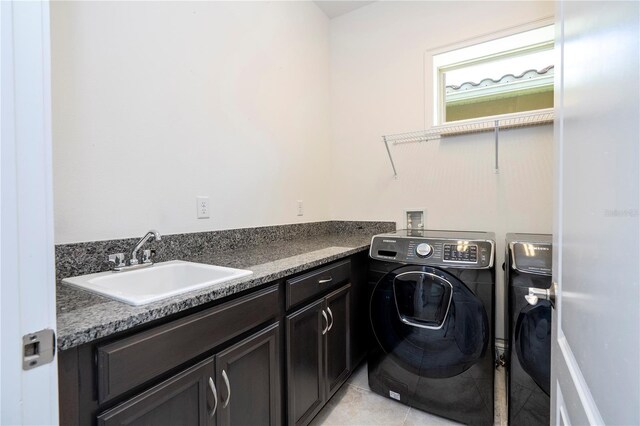13261 Oakenshaw Ln, Orlando, FL 32832 - photo 37