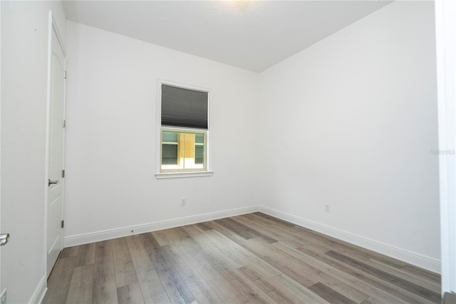 13261 Oakenshaw Ln, Orlando, FL 32832 - photo 39