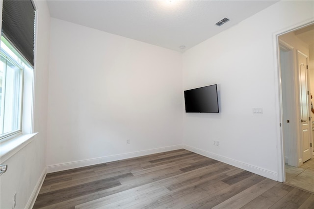 13261 Oakenshaw Ln, Orlando, FL 32832 - photo 40