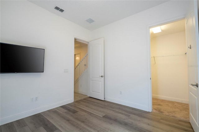 13261 Oakenshaw Ln, Orlando, FL 32832 - photo 41