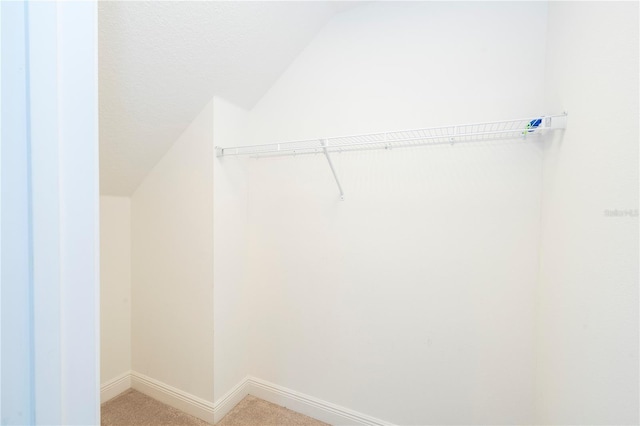 13261 Oakenshaw Ln, Orlando, FL 32832 - photo 43