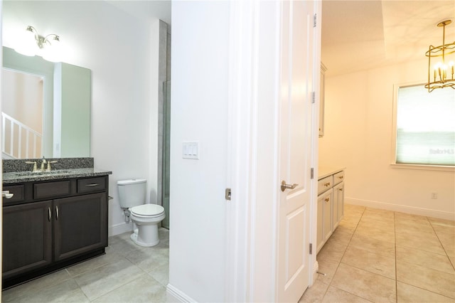 13261 Oakenshaw Ln, Orlando, FL 32832 - photo 44