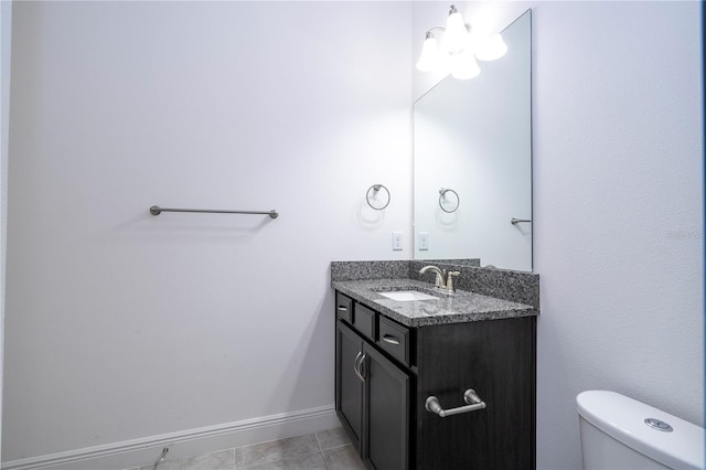 13261 Oakenshaw Ln, Orlando, FL 32832 - photo 46