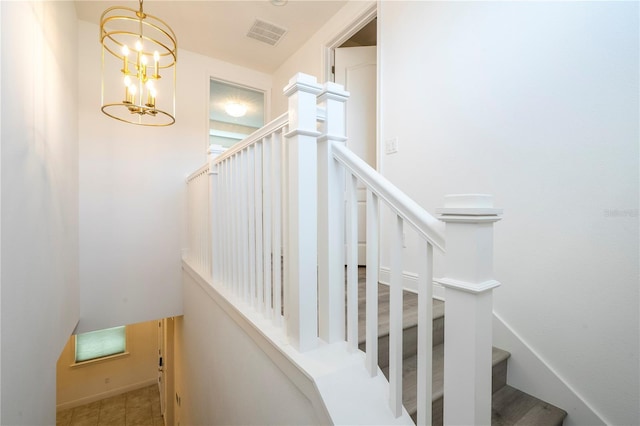 13261 Oakenshaw Ln, Orlando, FL 32832 - photo 49