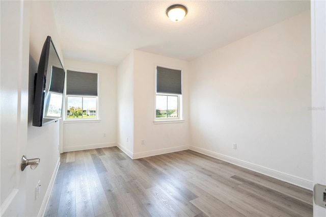 13261 Oakenshaw Ln, Orlando, FL 32832 - photo 51
