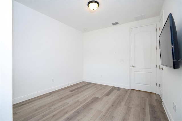 13261 Oakenshaw Ln, Orlando, FL 32832 - photo 53