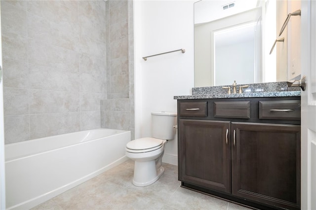 13261 Oakenshaw Ln, Orlando, FL 32832 - photo 54