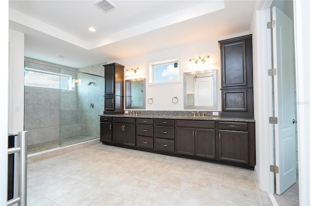 13261 Oakenshaw Ln, Orlando, FL 32832 - photo 62