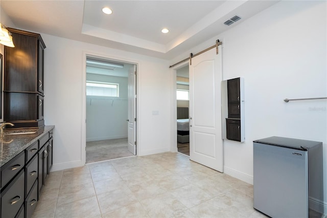 13261 Oakenshaw Ln, Orlando, FL 32832 - photo 65