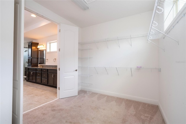 13261 Oakenshaw Ln, Orlando, FL 32832 - photo 67