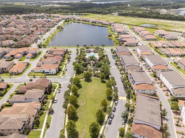 13261 Oakenshaw Ln, Orlando, FL 32832 - photo 72