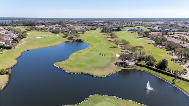 13261 Oakenshaw Ln, Orlando, FL 32832 - photo 78
