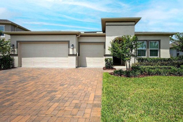 1711 Lake Sims Pkwy, Ocoee, FL 34761 - photo 1