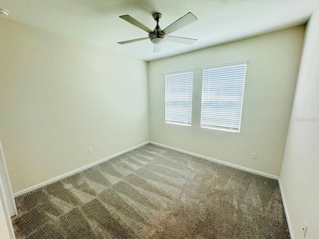 1711 Lake Sims Pkwy, Ocoee, FL 34761 - photo 2