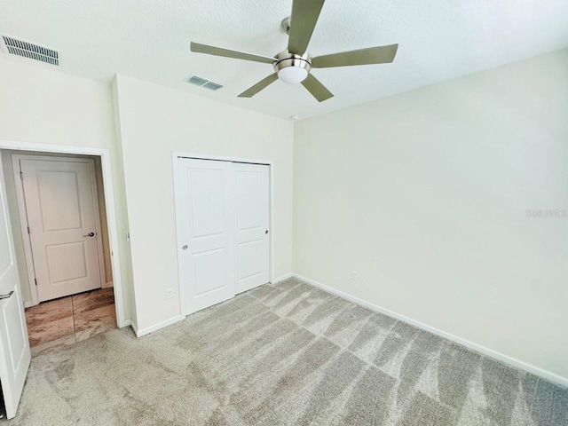 1711 Lake Sims Pkwy, Ocoee, FL 34761 - photo 3