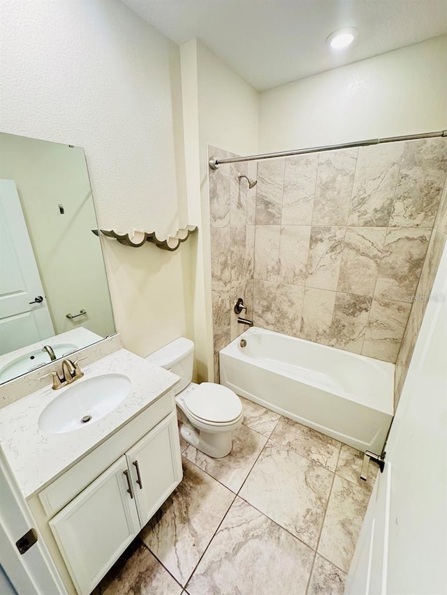 1711 Lake Sims Pkwy, Ocoee, FL 34761 - photo 4