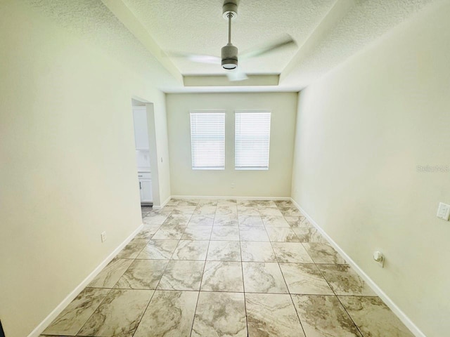 1711 Lake Sims Pkwy, Ocoee, FL 34761 - photo 5