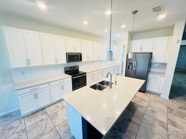 1711 Lake Sims Pkwy, Ocoee, FL 34761 - photo 6