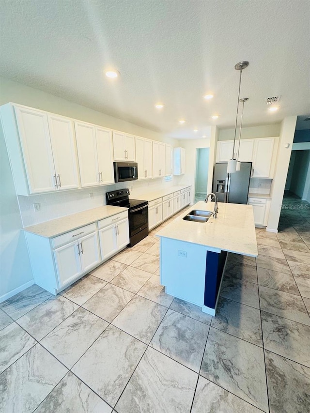 1711 Lake Sims Pkwy, Ocoee, FL 34761 - photo 7