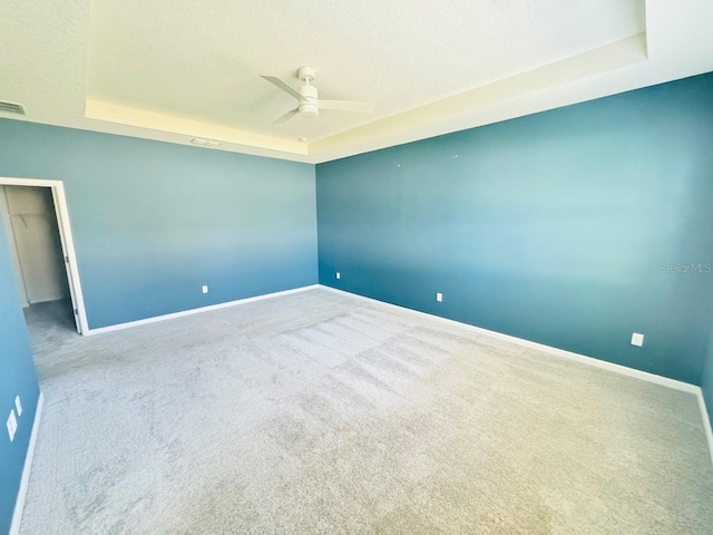 1711 Lake Sims Pkwy, Ocoee, FL 34761 - photo 9