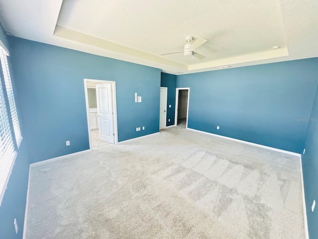 1711 Lake Sims Pkwy, Ocoee, FL 34761 - photo 10