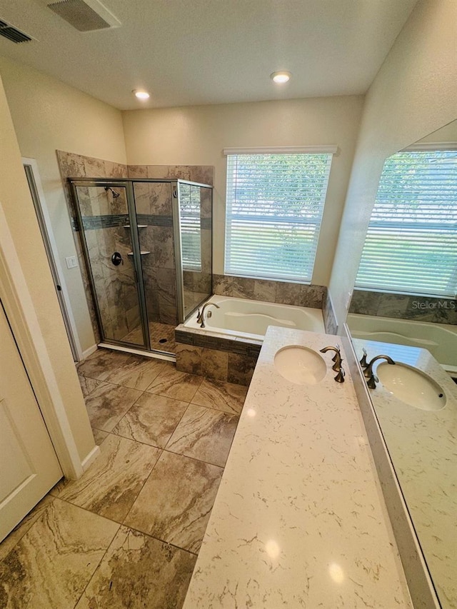 1711 Lake Sims Pkwy, Ocoee, FL 34761 - photo 11