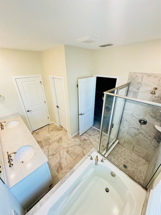 1711 Lake Sims Pkwy, Ocoee, FL 34761 - photo 12