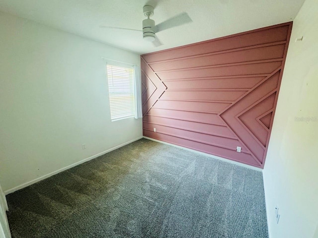 1711 Lake Sims Pkwy, Ocoee, FL 34761 - photo 14