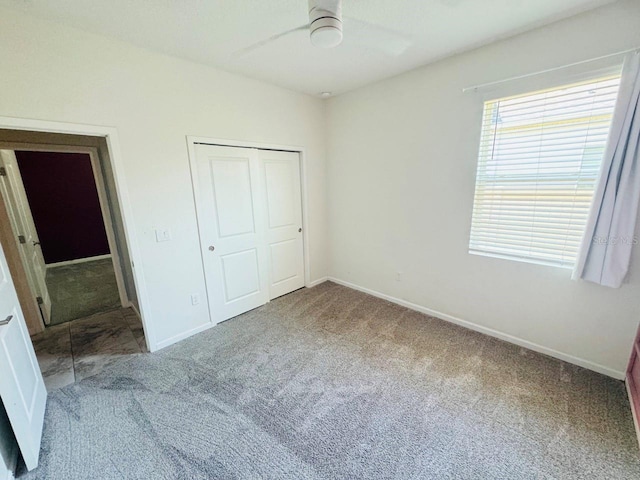 1711 Lake Sims Pkwy, Ocoee, FL 34761 - photo 15