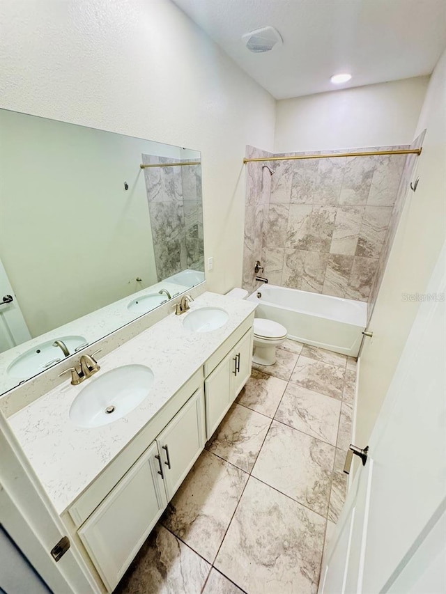 1711 Lake Sims Pkwy, Ocoee, FL 34761 - photo 16