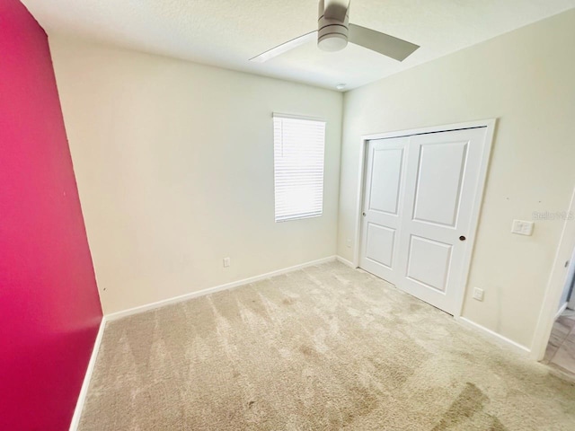 1711 Lake Sims Pkwy, Ocoee, FL 34761 - photo 18