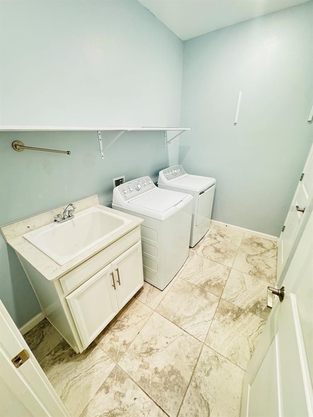 1711 Lake Sims Pkwy, Ocoee, FL 34761 - photo 19