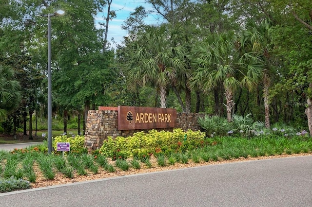 1711 Lake Sims Pkwy, Ocoee, FL 34761 - photo 21