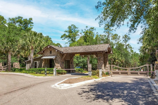 1711 Lake Sims Pkwy, Ocoee, FL 34761 - photo 22