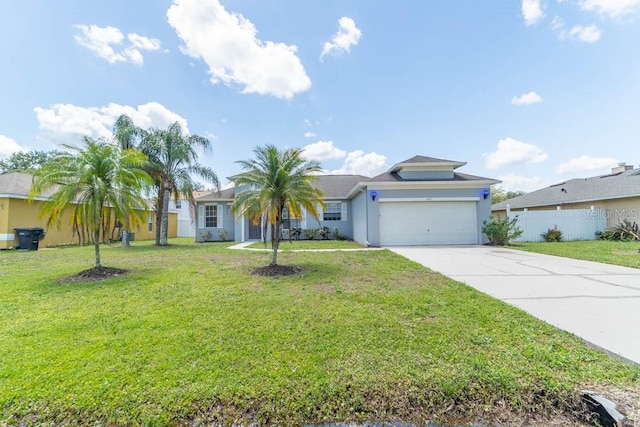 447 Flamingo Ct, Kissimmee, FL 34759 - photo 1