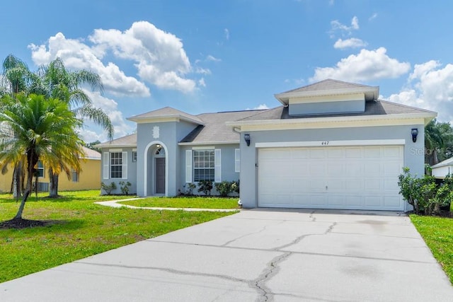 447 Flamingo Ct, Kissimmee, FL 34759 - photo 2