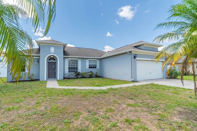 447 Flamingo Ct, Kissimmee, FL 34759 - photo 3