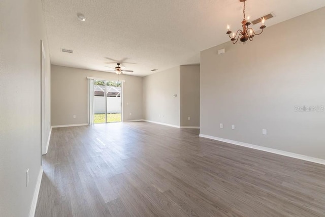 447 Flamingo Ct, Kissimmee, FL 34759 - photo 4
