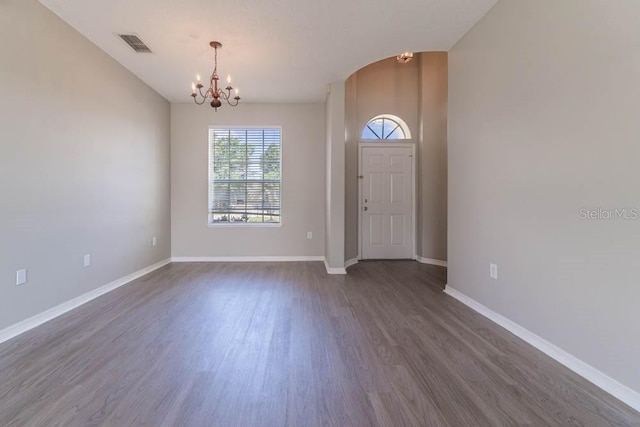 447 Flamingo Ct, Kissimmee, FL 34759 - photo 5