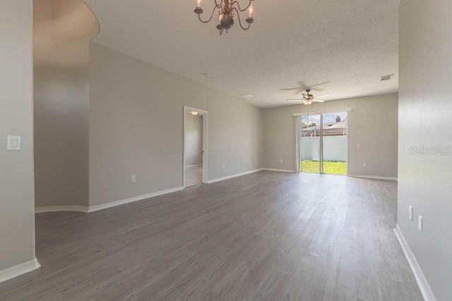 447 Flamingo Ct, Kissimmee, FL 34759 - photo 6